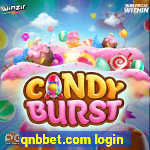 qnbbet.com login